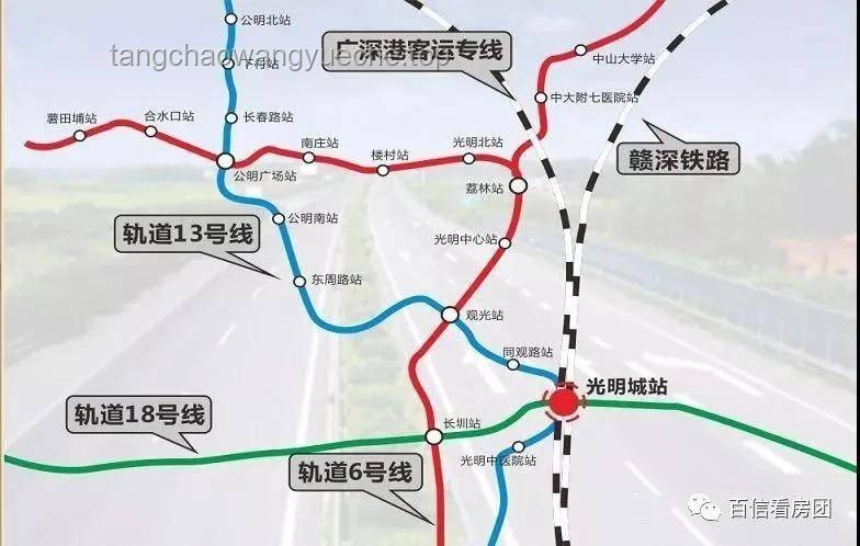 面具人真实身份解析：赵秉文是否为真？