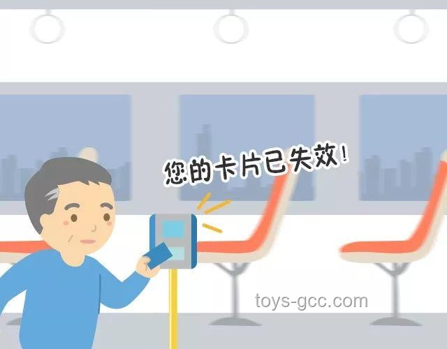 跨代共鸣：用新兴科技温暖老人聊天时光