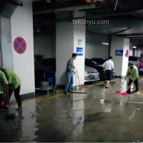全国高考降雨最多之地：贵阳案例分析