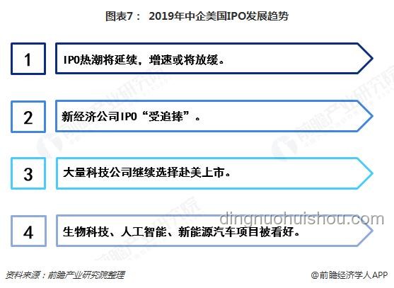 西安6月演唱会开票热潮及行业趋势深度分析